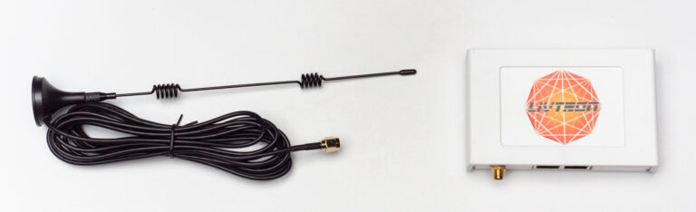 Livc Brama internetowa